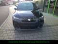 SEAT Arona 1,0 FR #SHZ #NAVI Schwarz - thumbnail 3