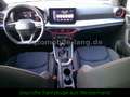 SEAT Arona 1,0 FR #SHZ #NAVI Schwarz - thumbnail 14