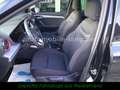 SEAT Arona 1,0 FR #SHZ #NAVI Schwarz - thumbnail 13