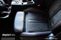 Skoda Octavia Octavia Wagon 2.0 TDI DSG 4x4 RS Plus Gris - thumbnail 17