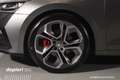 Skoda Octavia Octavia Wagon 2.0 TDI DSG 4x4 RS Plus Grigio - thumbnail 6