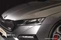Skoda Octavia Octavia Wagon 2.0 TDI DSG 4x4 RS Plus Grigio - thumbnail 5