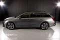 Skoda Octavia Octavia Wagon 2.0 TDI DSG 4x4 RS Plus Grigio - thumbnail 4