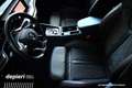Skoda Octavia Octavia Wagon 2.0 TDI DSG 4x4 RS Plus Gris - thumbnail 18