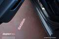 Skoda Octavia Octavia Wagon 2.0 TDI DSG 4x4 RS Plus Gris - thumbnail 16