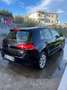 Volkswagen Golf 5p 1.6 tdi (btdi) Comfortline Business 110cv Nero - thumbnail 2