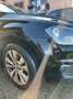 Volkswagen Golf 5p 1.6 tdi (btdi) Comfortline Business 110cv Nero - thumbnail 6