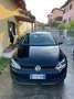 Volkswagen Golf 5p 1.6 tdi (btdi) Comfortline Business 110cv Nero - thumbnail 3