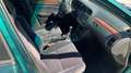 Honda Accord 1.8i LS/1 HAND/GUTER ZUSTAND/KLIMA/PDC/VELOUR Verde - thumbnail 6