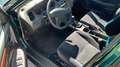 Honda Accord 1.8i LS/1 HAND/GUTER ZUSTAND/KLIMA/PDC/VELOUR Verde - thumbnail 4