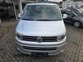 Volkswagen T5 Multivan Highline*7 Sitzer*Navi*Nappa L.*AHK Silber - thumbnail 10
