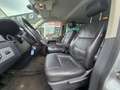Volkswagen T5 Multivan Highline*7 Sitzer*Navi*Nappa L.*AHK Silber - thumbnail 26