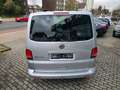 Volkswagen T5 Multivan Highline*7 Sitzer*Navi*Nappa L.*AHK Silber - thumbnail 13