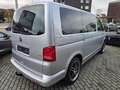 Volkswagen T5 Multivan Highline*7 Sitzer*Navi*Nappa L.*AHK Silber - thumbnail 4