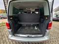 Volkswagen T5 Multivan Highline*7 Sitzer*Navi*Nappa L.*AHK Silber - thumbnail 16