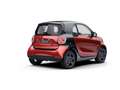 smart forTwo EQ  Exclusive PANO LED KAMERA JBL Rot - thumbnail 4