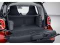 smart forTwo EQ  Exclusive PANO LED KAMERA JBL Rot - thumbnail 11