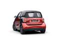 smart forTwo EQ  Exclusive PANO LED KAMERA JBL Rot - thumbnail 7