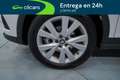 SEAT Arona 1.0 TSI Ecomotive S&S Style 115 Blanco - thumbnail 11