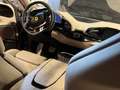 Ferrari Purosangue 6.5 V12 725cv Full-Full di tutto iva esposta - thumbnail 13