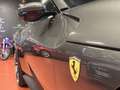 Ferrari Purosangue 6.5 V12 725cv Full-Full di tutto iva esposta - thumbnail 2