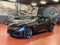 Ferrari Purosangue 6.5 V12 725cv Full-Full di tutto iva esposta - thumbnail 1