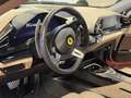 Ferrari Purosangue 6.5 V12 725cv Full-Full di tutto iva esposta - thumbnail 6