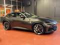 Ferrari Purosangue 6.5 V12 725cv Full-Full di tutto iva esposta - thumbnail 4