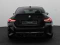 BMW M2 CS M Driver's Pack | Keramische Remmen | M Drive P Zwart - thumbnail 5