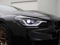 BMW M2 CS M Driver's Pack | Keramische Remmen | M Drive P Zwart - thumbnail 28
