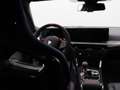 BMW M2 CS M Driver's Pack | Keramische Remmen | M Drive P Zwart - thumbnail 7