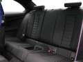 BMW M2 CS M Driver's Pack | Keramische Remmen | M Drive P Zwart - thumbnail 6