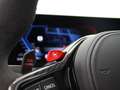 BMW M2 CS M Driver's Pack | Keramische Remmen | M Drive P Zwart - thumbnail 24