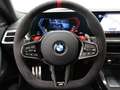 BMW M2 CS M Driver's Pack | Keramische Remmen | M Drive P Zwart - thumbnail 19