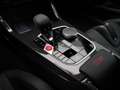 BMW M2 CS M Driver's Pack | Keramische Remmen | M Drive P Zwart - thumbnail 14