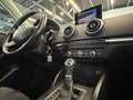 Audi A3 Sportb 1.6 TDI 110 clean S tr Attraction Blanco - thumbnail 10