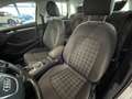 Audi A3 Sportb 1.6 TDI 110 clean S tr Attraction Blanco - thumbnail 12