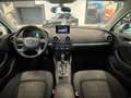 Audi A3 Sportb 1.6 TDI 110 clean S tr Attraction Blanco - thumbnail 9
