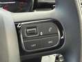 Citroen C3 PureTech 83 S&S BVM5 Shine - thumbnail 8