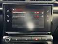Citroen C3 PureTech 83 S&S BVM5 Shine - thumbnail 9