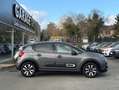 Citroen C3 PureTech 83 S&S BVM5 Shine - thumbnail 2