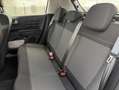 Citroen C3 PureTech 83 S&S BVM5 Shine - thumbnail 7