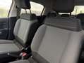Citroen C3 PureTech 83 S&S BVM5 Shine - thumbnail 12