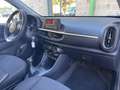 Kia Picanto 1.0 DPI 67CV 5 PORTE CLIMA BLUETOOTH NEOPATENTATI - thumbnail 9
