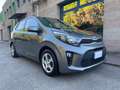 Kia Picanto 1.0 DPI 67CV 5 PORTE CLIMA BLUETOOTH NEOPATENTATI - thumbnail 1