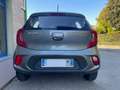 Kia Picanto 1.0 DPI 67CV 5 PORTE CLIMA BLUETOOTH NEOPATENTATI - thumbnail 5