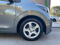 Kia Picanto 1.0 DPI 67CV 5 PORTE CLIMA BLUETOOTH NEOPATENTATI - thumbnail 3