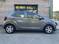 Kia Picanto 1.0 DPI 67CV 5 PORTE CLIMA BLUETOOTH NEOPATENTATI - thumbnail 2