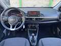 Kia Picanto 1.0 DPI 67CV 5 PORTE CLIMA BLUETOOTH NEOPATENTATI - thumbnail 8