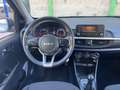 Kia Picanto 1.0 DPI 67CV 5 PORTE CLIMA BLUETOOTH NEOPATENTATI - thumbnail 7